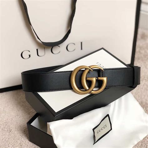 ebay fake gucci belt|gucci belt first copy.